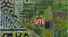 Greenway Rd and Tamiami Trl E photo